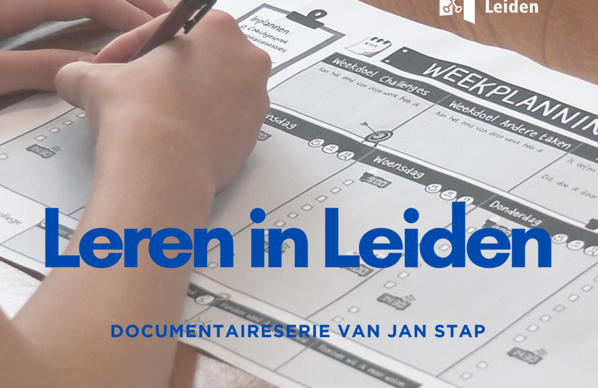 Filmvertoning op 4 november 2025